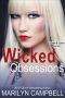 [Lust and Lies 03] • Wicked Obsessions